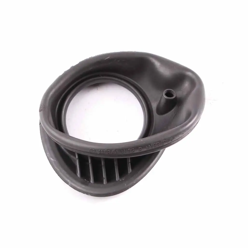 Lenksäule Cup BMW F10 F11 F07 Abdeckung Gummidichtung  - SKU 7201692 - Teilenummer 7201692