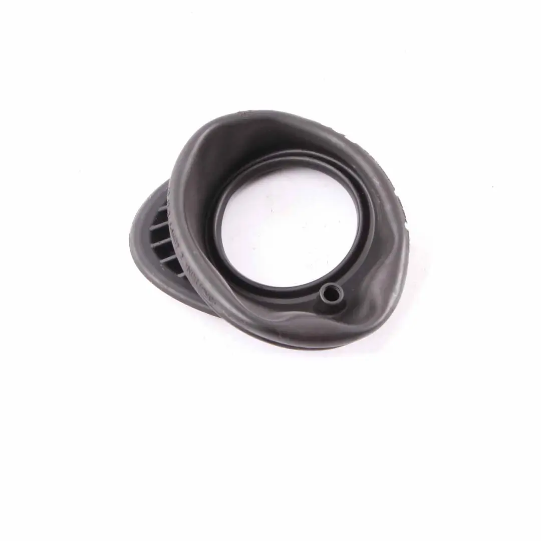 Coupe Colonne Direction BMW F10 F11 F07 Couvercle Caoutchouc Joint - SKU 7201692 - Numéro de pièce 7201692