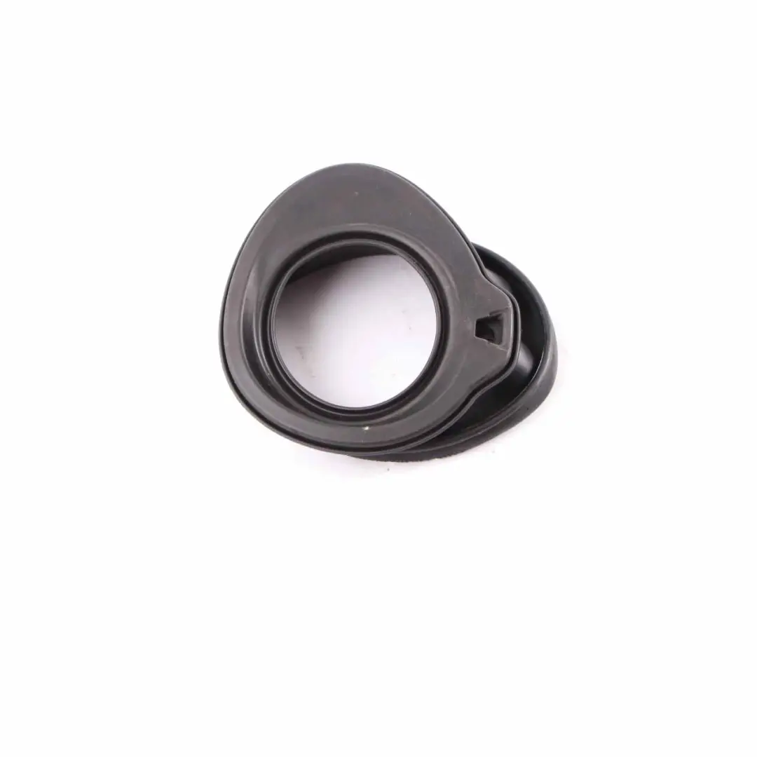 Lenksäule Cup BMW F10 F11 F07 Abdeckung Gummidichtung  - SKU 7201692 - Teilenummer 7201692