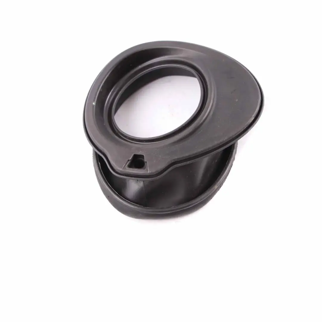 Lenksäule Cup BMW F10 F11 F07 Abdeckung Gummidichtung  - SKU 7201692 - Teilenummer 7201692