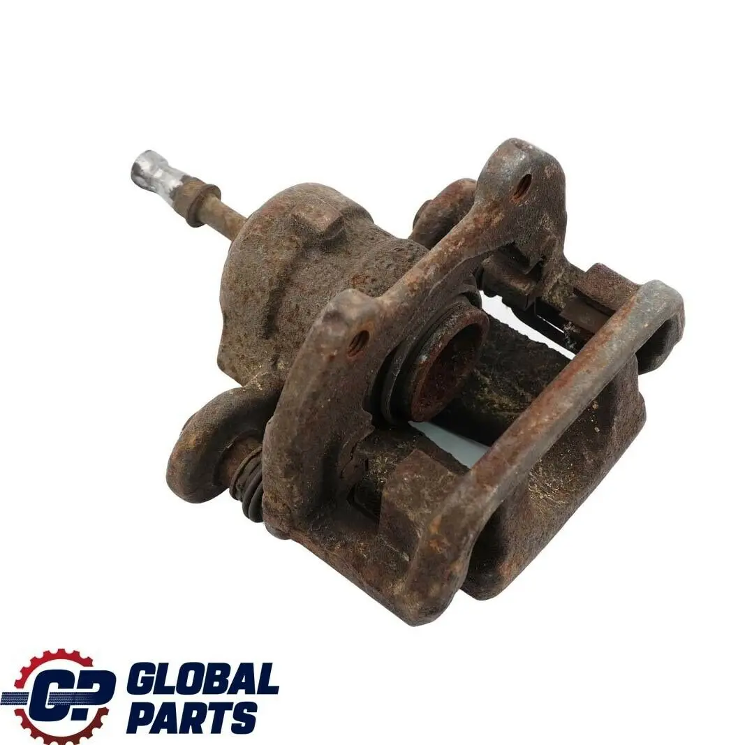 BMW E81 E87 Trasera Derecha Pinza De Freno 40/10 - SKU 6776378 - Número de pieza 6776378