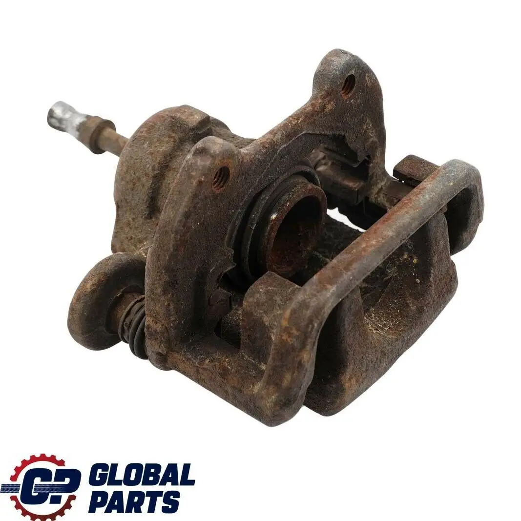 BMW E81 E87 Boitier D?etrier de Frein Arriere Droite 40/10 - SKU 6776378 - Numéro de pièce 6776378