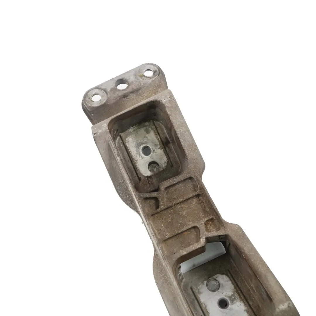 Member Gearbox Suspension Petrol BMW E60 E60N E61 E61N LCI Cross - SKU 6776522 - Part number 22316776522