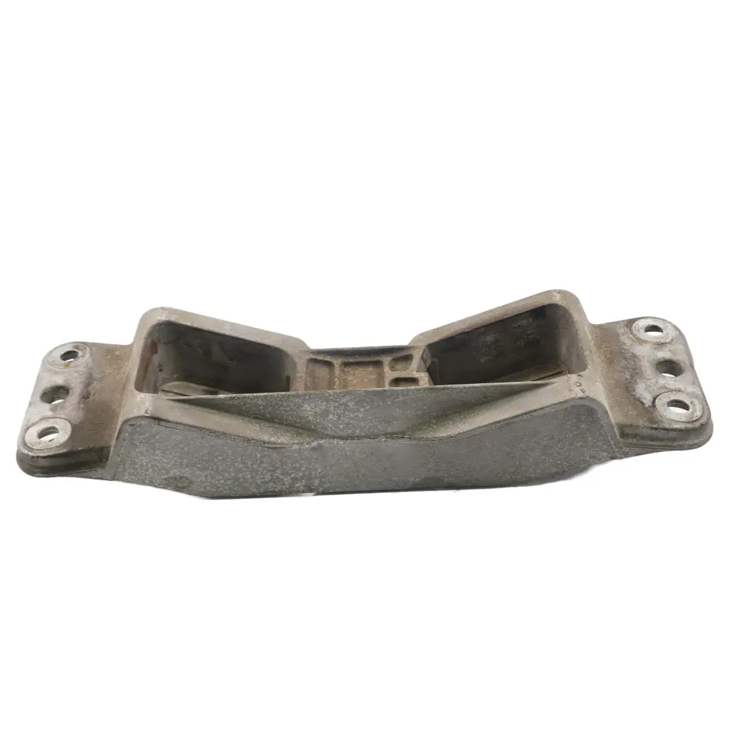2231 BMW 5 Serie E60 E60N E61 E61N LCI Traverse - SKU 6776522 - Numéro de pièce 22316776522