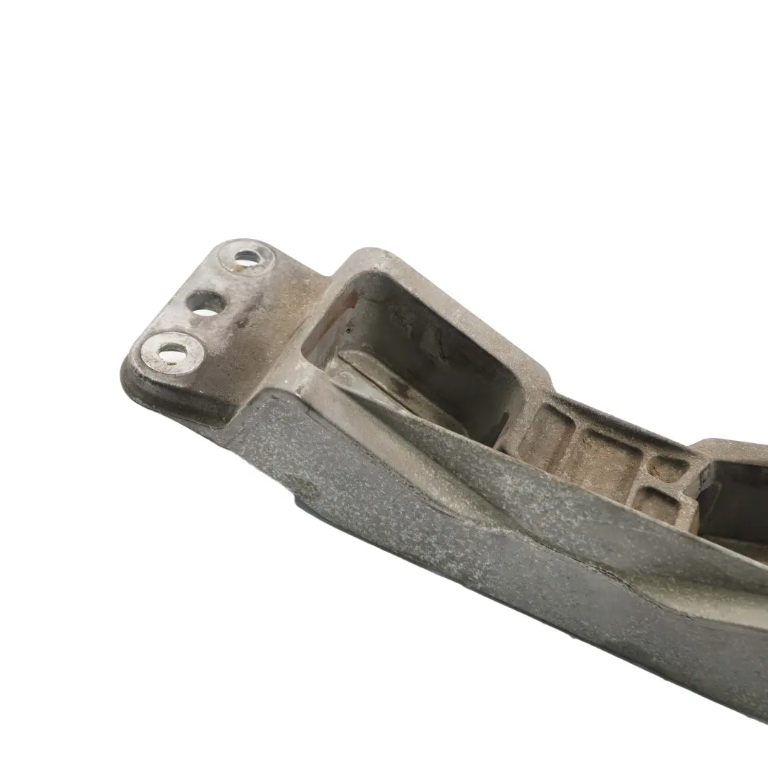 REIHE E60 E60N E61 E61N LCI Querträger 2231 für BMW 5 mit Teilenummer 22316776522 BMW 5 REIHE E60 E60N E61 E61N LCI Querträger 2231 - SKU 6776522 - Teilenummer 22316776522