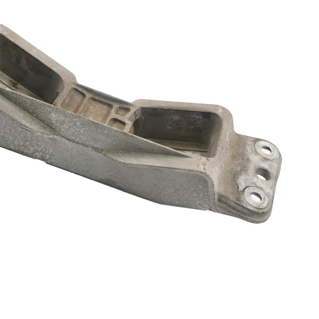 BMW 5 REIHE E60 E60N E61 E61N LCI Querträger 2231 - SKU 6776522 - Teilenummer 22316776522