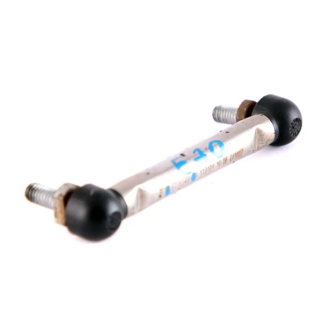 BMW X5 E70 X6 E71 Faro Lampada Xenon Sensore Di Livello Braccio Supporto - SKU 6776549 - Numero di parte 6776549