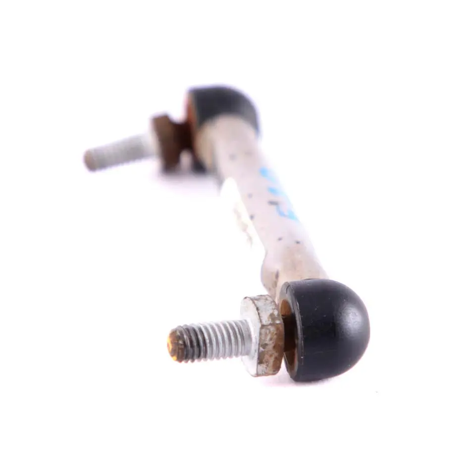 BMW X5 E70 X6 E71 Faro Xenon Sensor De Nivel Brazo Soporte - SKU 6776549 - Número de pieza 6776549