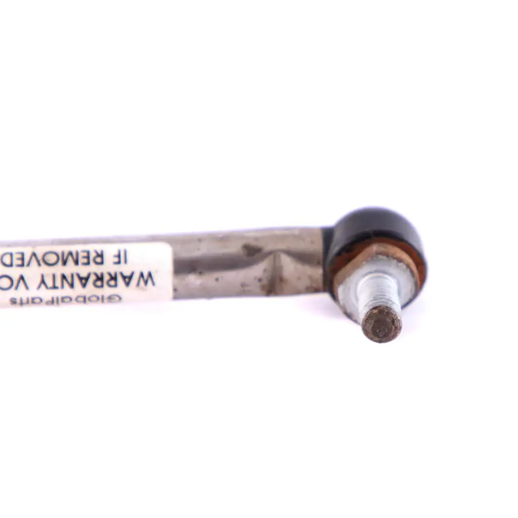 BMW X5 E70 X6 E71 Scheinwerfer Lampe Xenon Level Sensor Arm Halterung - SKU 6776549 - Teilenummer 6776549