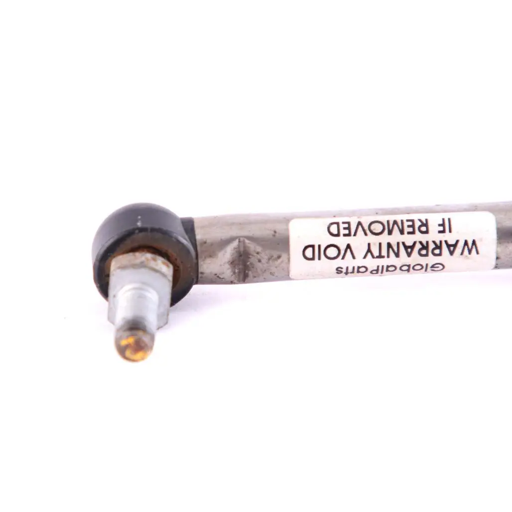 Faro Lampada Xenon Sensore Di Livello Braccio Supporto per BMW X5 E70 X6 E71 con numero di parte 6776549 BMW X5 E70 X6 E71 Faro Lampada Xenon Sensore Di Livello Braccio Supporto - SKU 6776549 - Numero di parte 6776549