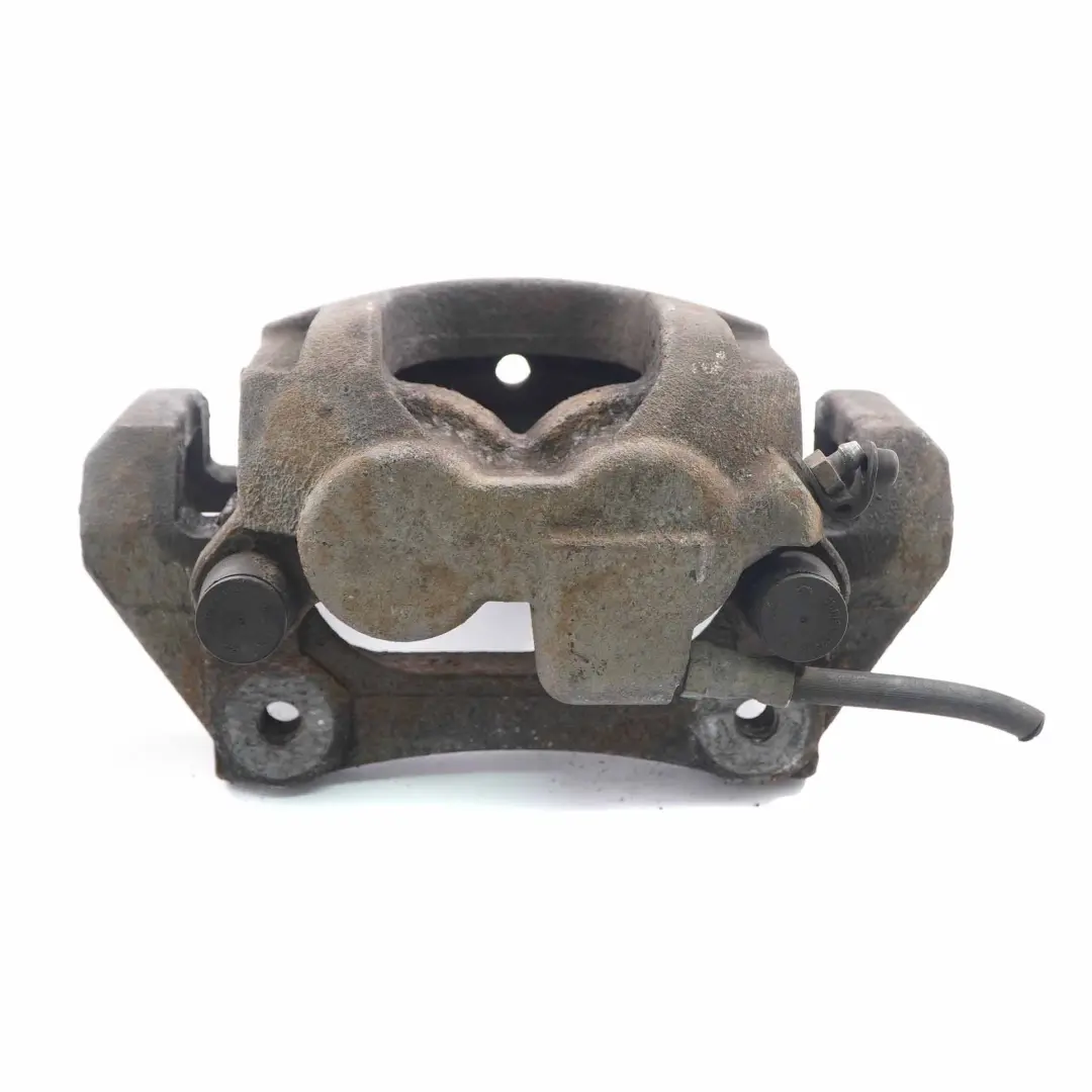 BMW X5 X6 E70 E71 F15 F16 Boîtier d'étrier de frein avant droit 42/36/365 - SKU 6776786 - Numéro de pièce 6776786