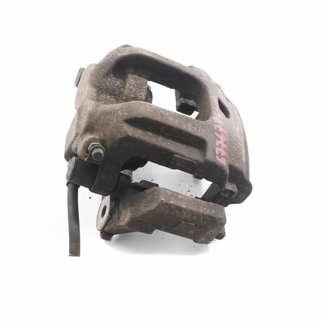 BMW X5 X6 E70 E71 F15 F16 Anteriore destro Pinza del freno 42/36/365 - SKU 6776786 - Numero di parte 6776786