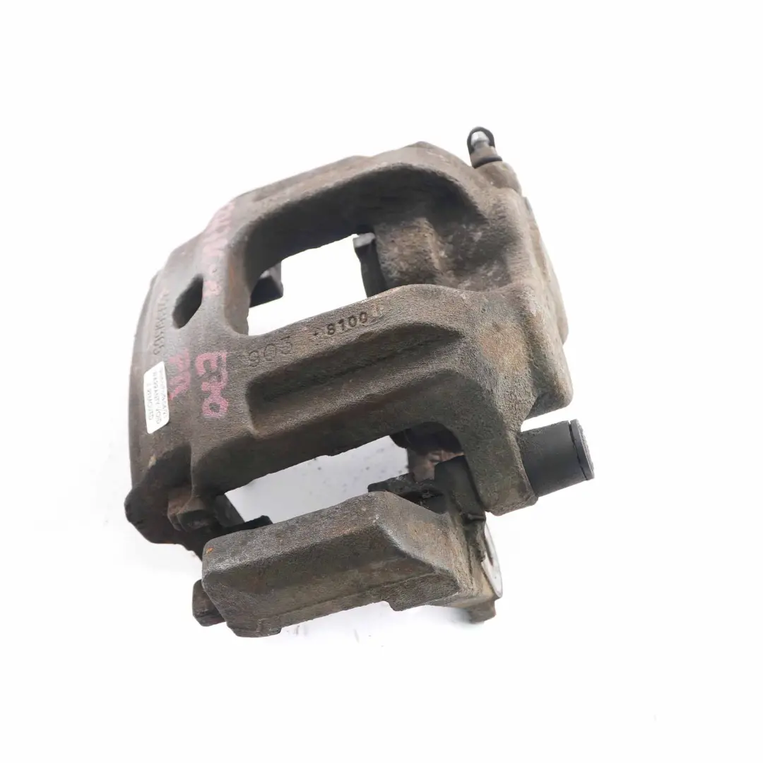 BMW X5 X6 E70 E71 F15 F16 Anteriore destro Pinza del freno 42/36/365 - SKU 6776786 - Numero di parte 6776786