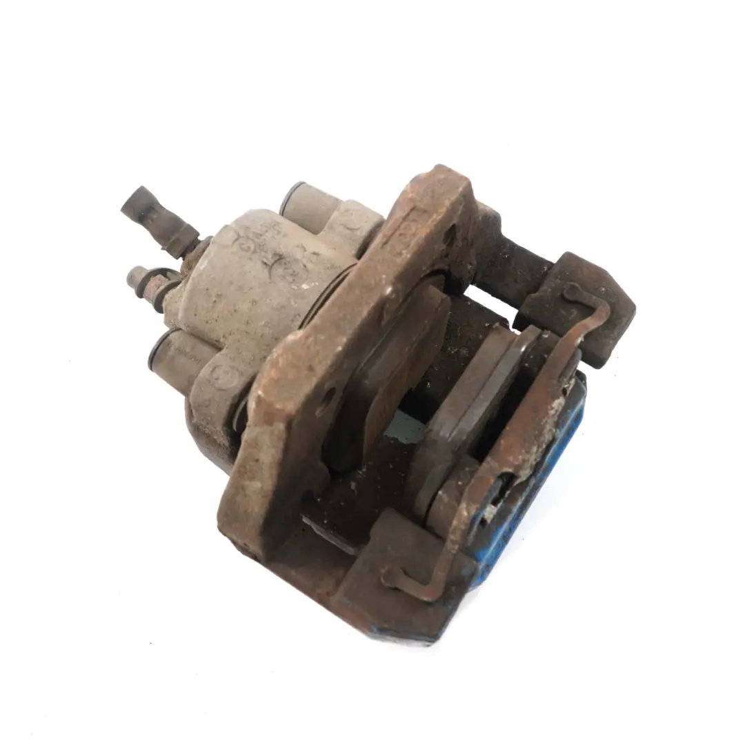 BMW X5 X6 E70 E71 F15 F16 Roue Arriere Droite 44/20 - SKU 6776788-1 - Numéro de pièce 6776788