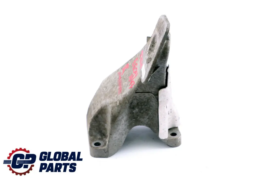 BMW E60 LCI 520d Łapa silnika prawa 6777056 - SKU 6777054 - Numer Części 6777054