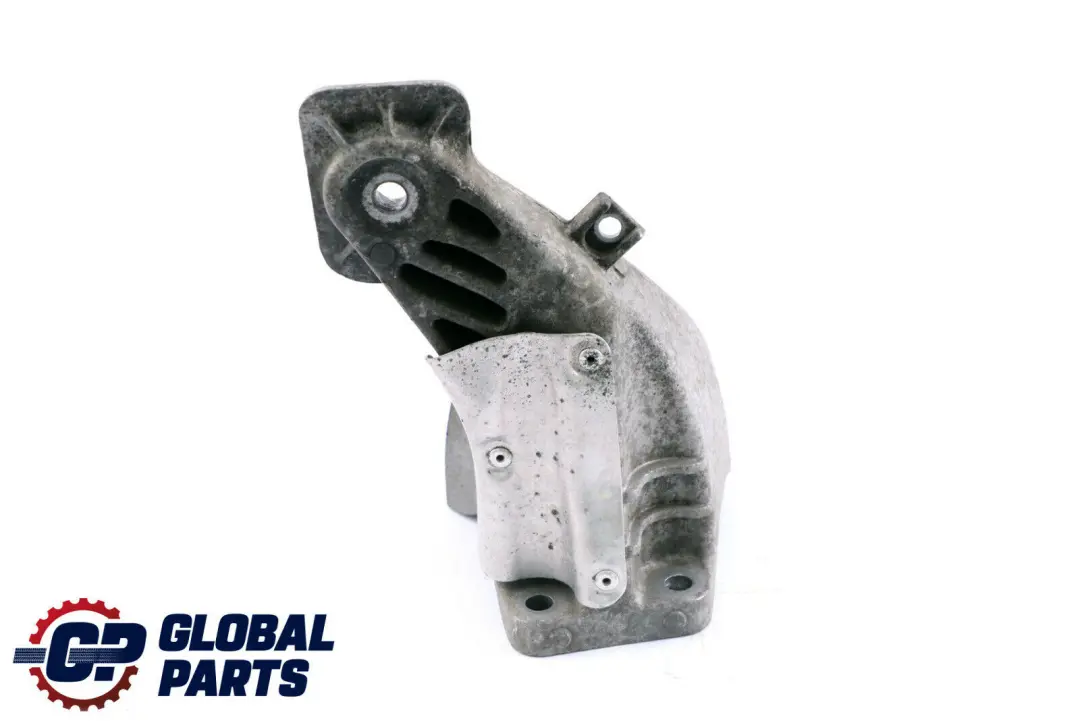 BMW 5 Series E60 LCi 520d N47 Engine Supporting Bracket Mount Right O/S 6777056 - SKU 6777054 - Part number 6777054