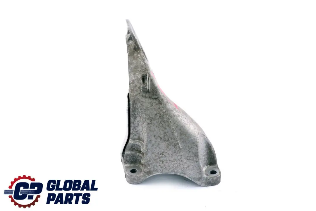 BMW 5 Series E60 LCi 520d N47 Engine Supporting Bracket Mount Right O/S 6777056 - SKU 6777054 - Part number 6777054