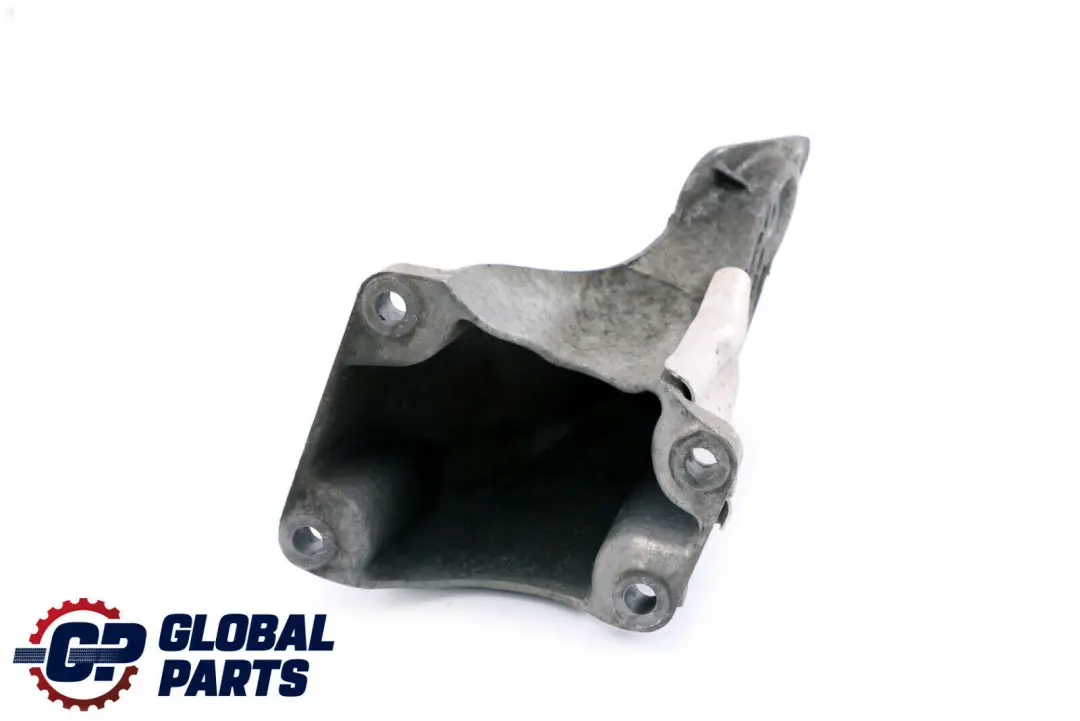 N47 Support de Montage Du Moteur Droit 2211 pour BMW E60 LCI 520d à propos du numéro de pièce 6777054 BMW E60 LCI 520d N47 Support de Montage Du Moteur Droit 2211 - SKU 6777054 - Numéro de pièce 6777054