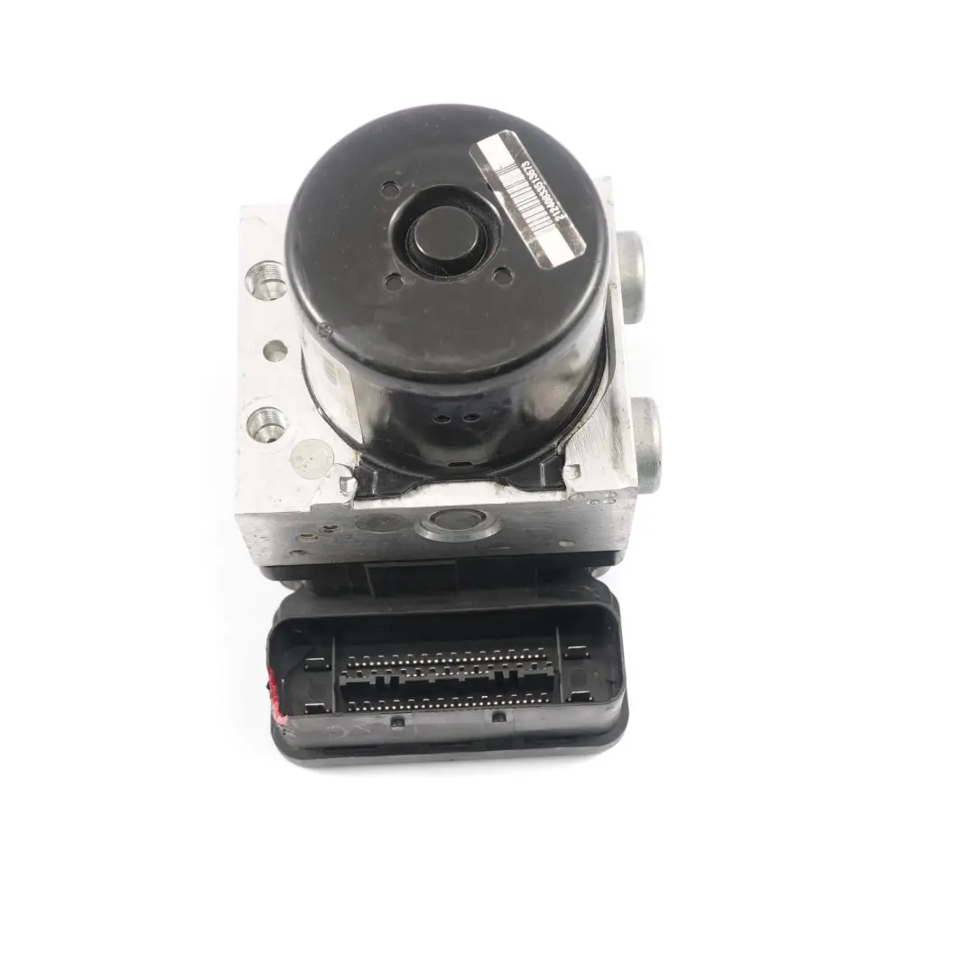 ABS Ensemble Hydro DSC 6776068 6776069 pour BMW 1 3 E81 E87 E90 E91 E92 E93 à propos du numéro de pièce 6777162 BMW 1 3 E81 E87 E90 E91 E92 E93 ABS Ensemble Hydro DSC 6776068 6776069 - SKU 6777162-3 - Numéro de pièce 6777162