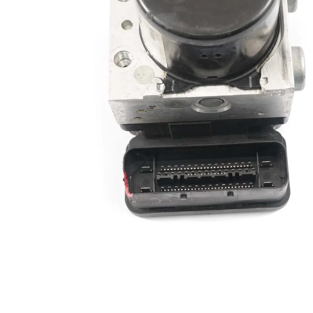 BMW 1 3 E81 E87 E90 E91 E92 E93 ABS Ensemble Hydro DSC 6776068 6776069 - SKU 6777162-3 - Numéro de pièce 6777162