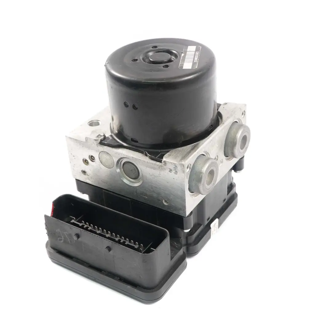 BMW 1 3 E81 E87 E90 E91 E92 E93 ABS Ensemble Hydro DSC 6776068 6776069 - SKU 6777162-3 - Numéro de pièce 6777162