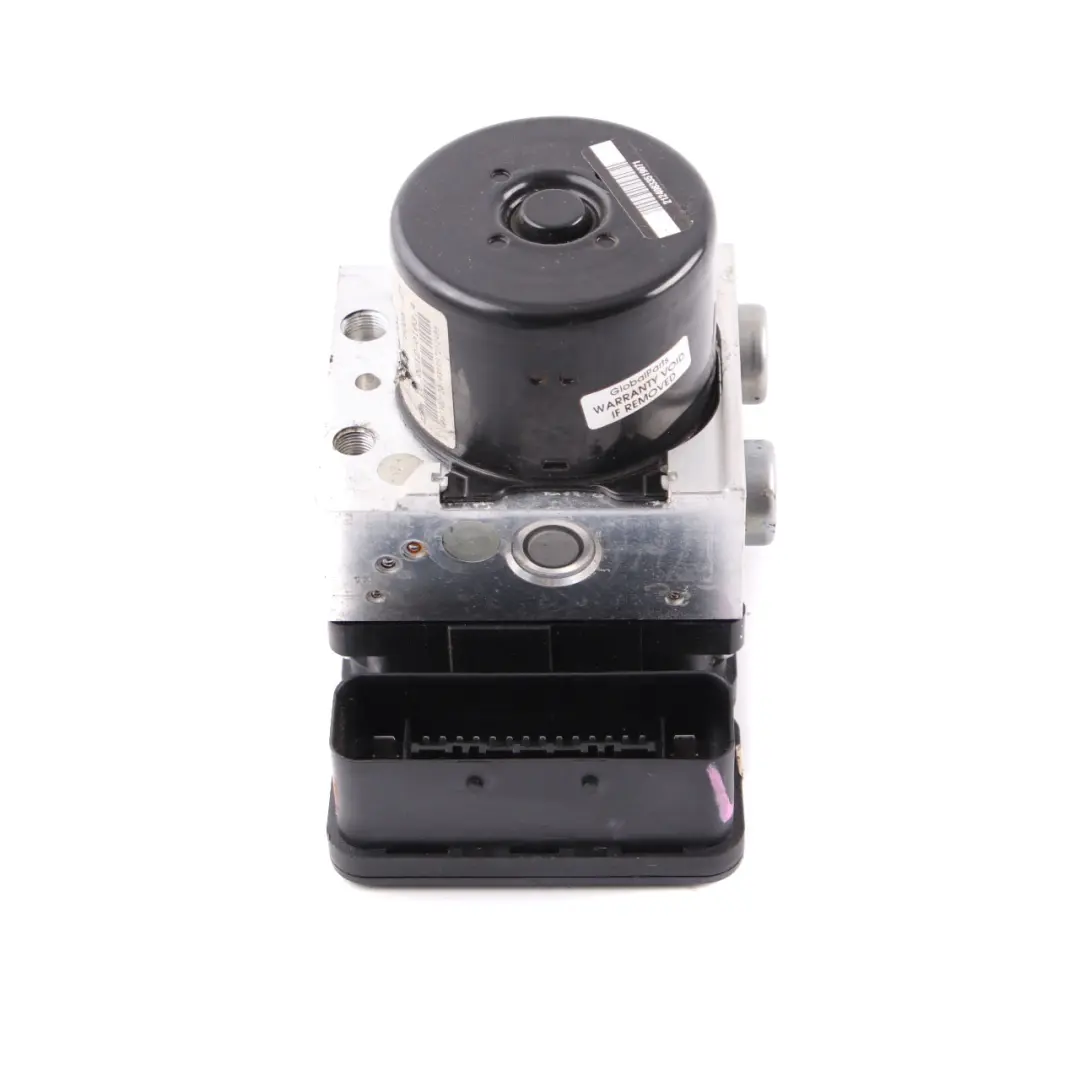 ABS Bomba DSC Unidad frenado hidráulico E81 E87 6776068 6776069 para BMW E90 E91 E92 con número de pieza 6777162 BMW E90 E91 E92 ABS Bomba DSC Unidad frenado hidráulico E81 E87 6776068 6776069 - SKU 6777162-4 - Número de pieza 6777162