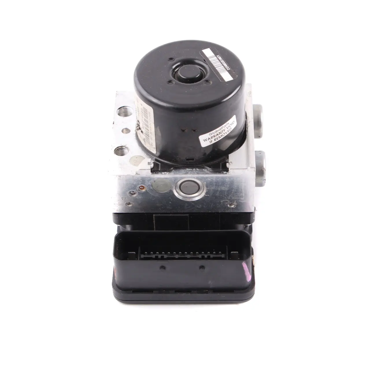 DSC Brake Pump BMW E90 E91 E92 ABS Hydro Braking Unit E81 E87 6776068 6776069