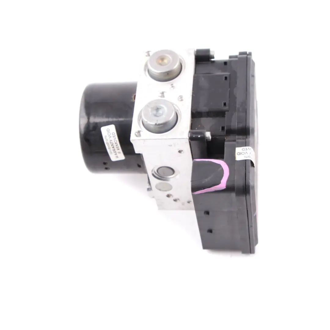 BMW E90 E91 E92 ABS DSC Bremspumpe Hydro-Bremsanlage E81 E87 6776068 6776069 - SKU 6777162-4 - Teilenummer 6777162
