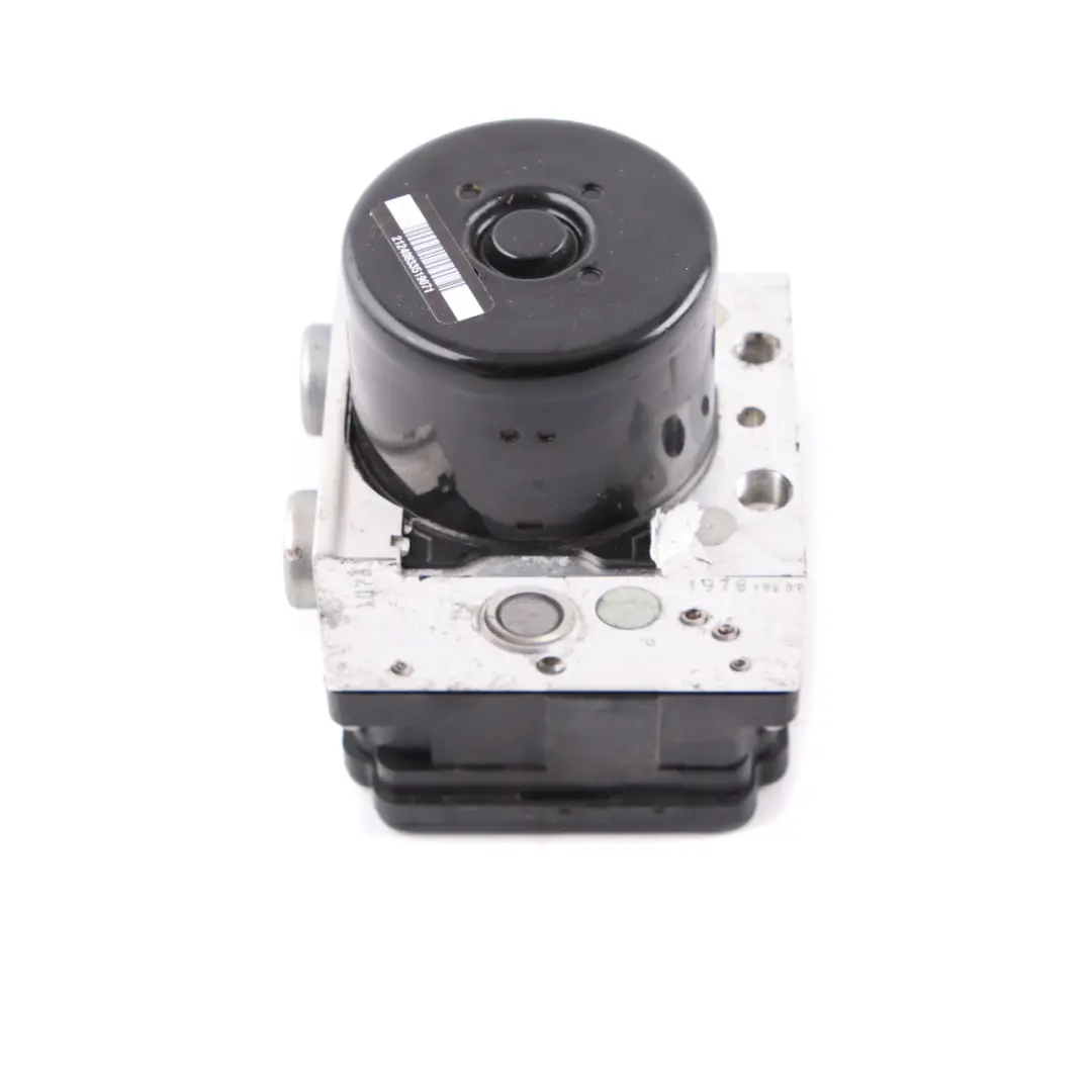 Pompa Freno DSC ABS Unità Idrofreno E81 E87 6776068 6776069 per BMW E90 E91 E92 con numero di parte 6777162 BMW E90 E91 E92 Pompa Freno DSC ABS Unità Idrofreno E81 E87 6776068 6776069 - SKU 6777162-4 - Numero di parte 6777162