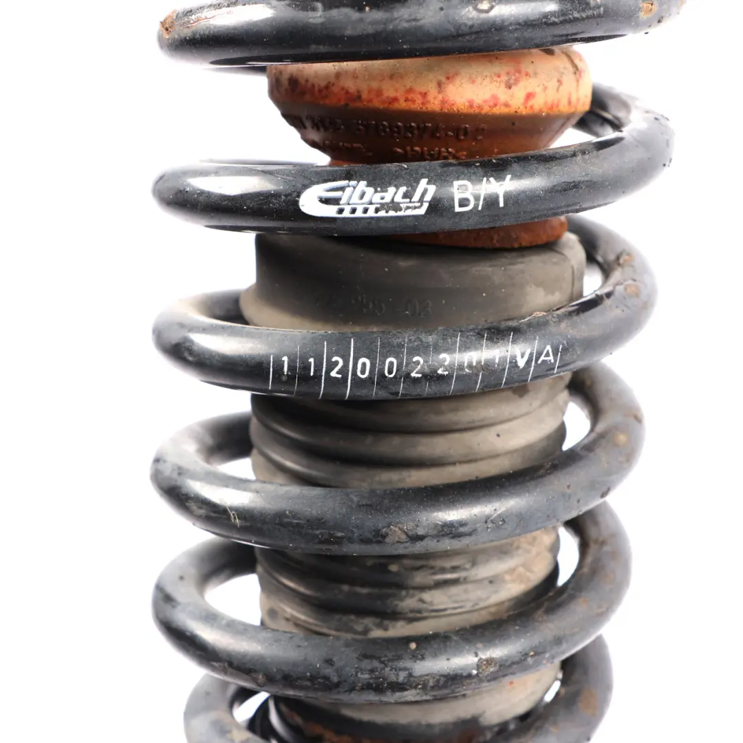 N55 N57 M Sport Vorne Links Rechts Aufhängung Federbein Stoßdämpfer für BMW F10 mit Teilenummer 6777203 BMW F10 N55 N57 M Sport Vorne Links Rechts Aufhängung Federbein Stoßdämpfer - SKU 6777203/6777204 - Teilenummer 6777203