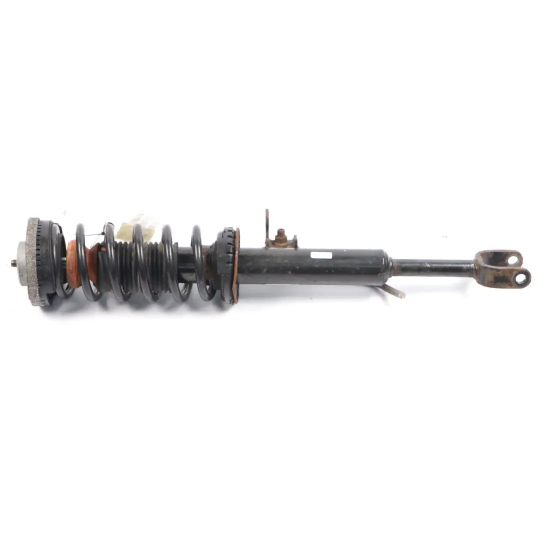 N55 N57 M Sport Front Left Suspension Spring Strut Shock Absorber to BMW F10 with Part number 6777203 BMW F10 N55 N57 M Sport Front Left Suspension Spring Strut Shock Absorber - SKU 6777203 - Part number 6777203