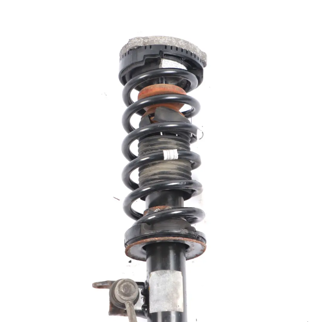 N55 N57 M Sport Front Left Suspension Spring Strut Shock Absorber to BMW F10 with Part number 6777203 BMW F10 N55 N57 M Sport Front Left Suspension Spring Strut Shock Absorber - SKU 6777203 - Part number 6777203
