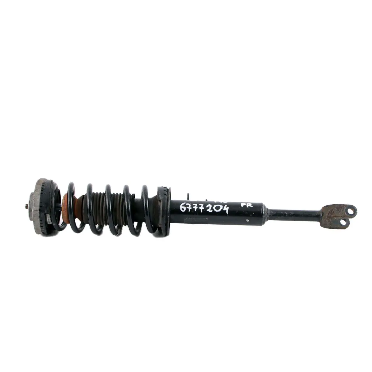 BMW F10 N57 M Sport Front Right O/S Suspension Spring Strut Shock Absorber