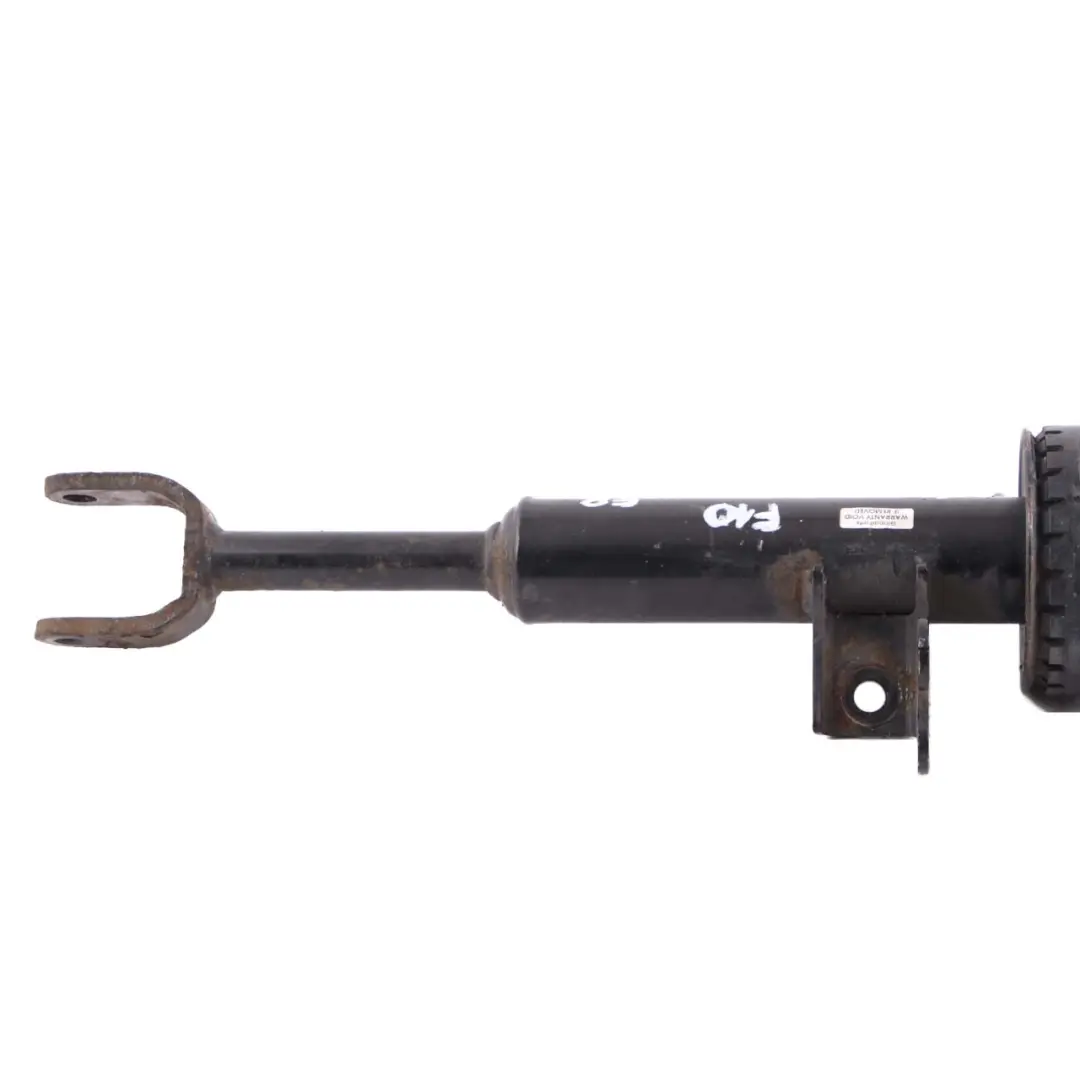 N57 M Sport Front Right O/S Suspension Spring Strut Shock Absorber to BMW F10 with Part number 6777204 BMW F10 N57 M Sport Front Right O/S Suspension Spring Strut Shock Absorber - SKU 6777204 - Part number 6777204