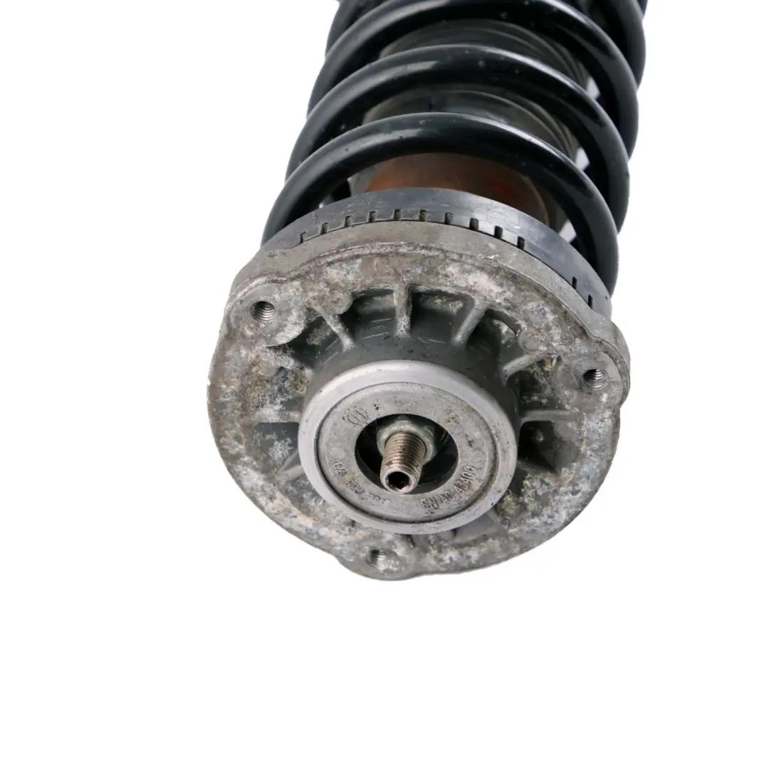 N57 M Sport Front Right O/S Suspension Spring Strut Shock Absorber to BMW F10 with Part number 6777204 BMW F10 N57 M Sport Front Right O/S Suspension Spring Strut Shock Absorber - SKU 6777204 - Part number 6777204