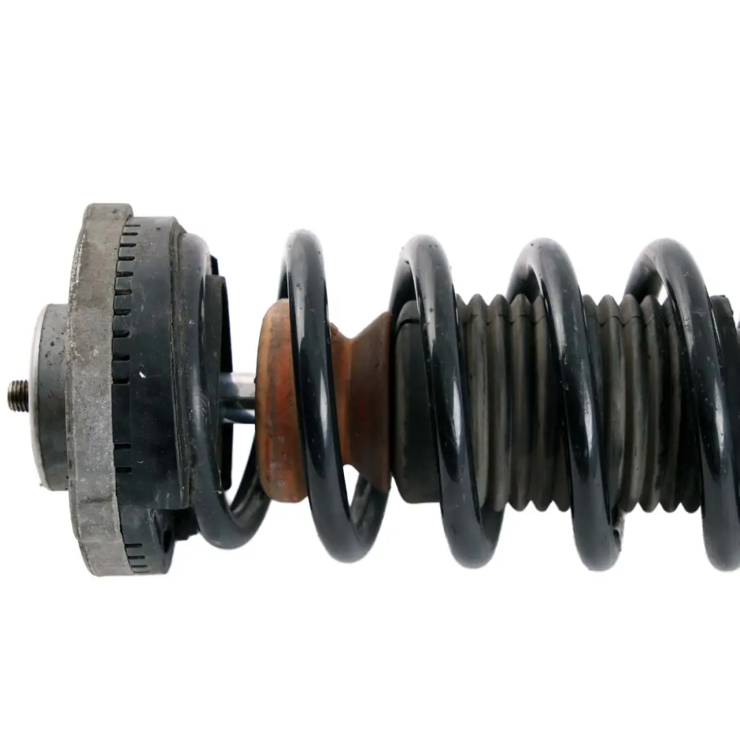 BMW F10 N57 M Sport Front Right O/S Suspension Spring Strut Shock Absorber - SKU 6777204 - Part number 6777204