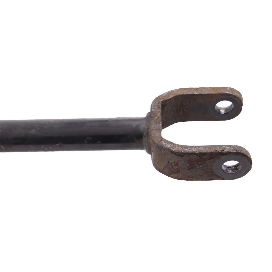 BMW F10 N57 M Sport Front Right O/S Suspension Spring Strut Shock Absorber - SKU 6777204 - Part number 6777204