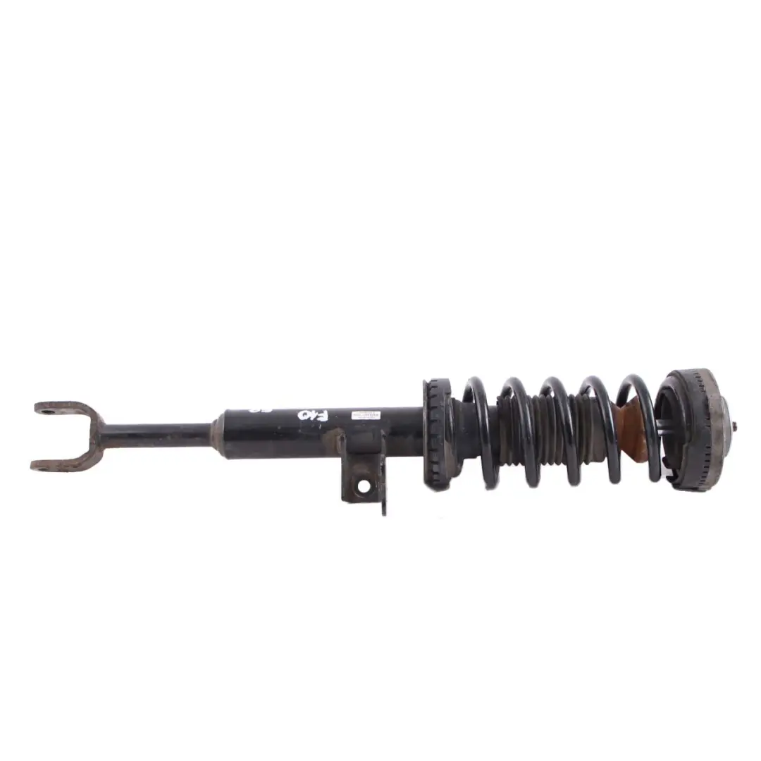 N57 M Sport Front Right O/S Suspension Spring Strut Shock Absorber to BMW F10 with Part number 6777204 BMW F10 N57 M Sport Front Right O/S Suspension Spring Strut Shock Absorber - SKU 6777204 - Part number 6777204