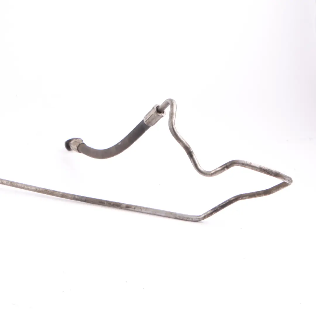 BMW F01 F10 Steering Pipe Dynamic Drive Pressure Hose Line Assy - SKU 6777216 - Part number 6777216