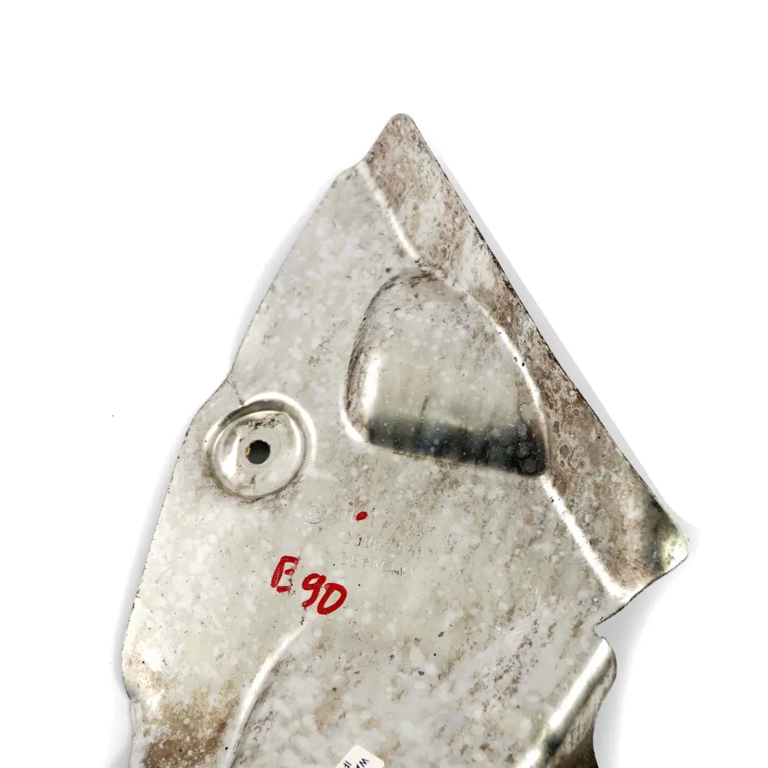 Essieu Avant Transporteur Routier pour BMW X1 E84 E90 E91 Xdrive à propos du numéro de pièce 6777247 BMW X1 E84 E90 E91 Xdrive Essieu Avant Transporteur Routier - SKU 6777247 - Numéro de pièce 6777247