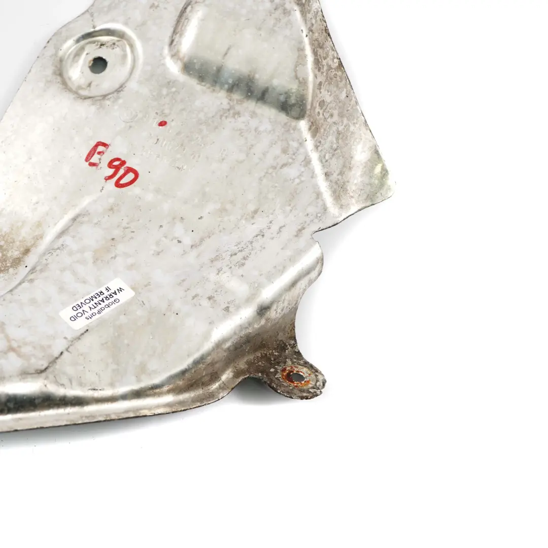 Essieu Avant Transporteur Routier pour BMW X1 E84 E90 E91 Xdrive à propos du numéro de pièce 6777247 BMW X1 E84 E90 E91 Xdrive Essieu Avant Transporteur Routier - SKU 6777247 - Numéro de pièce 6777247