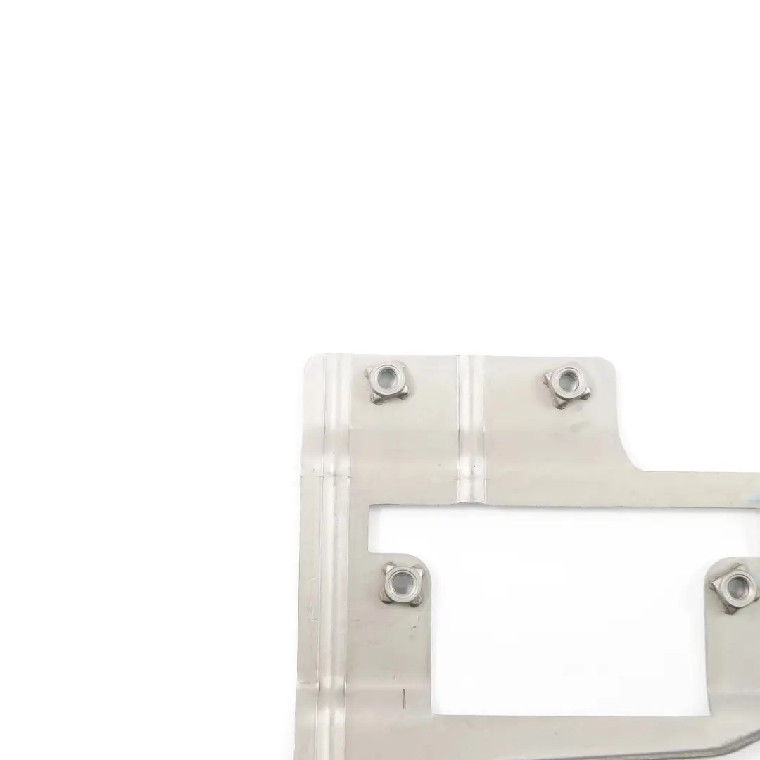 BMW 1 3 er E81 E87 E90 E91 E92 E93 1 Halter Drehratensensor - SKU 6777252-1 - Teilenummer 6777252