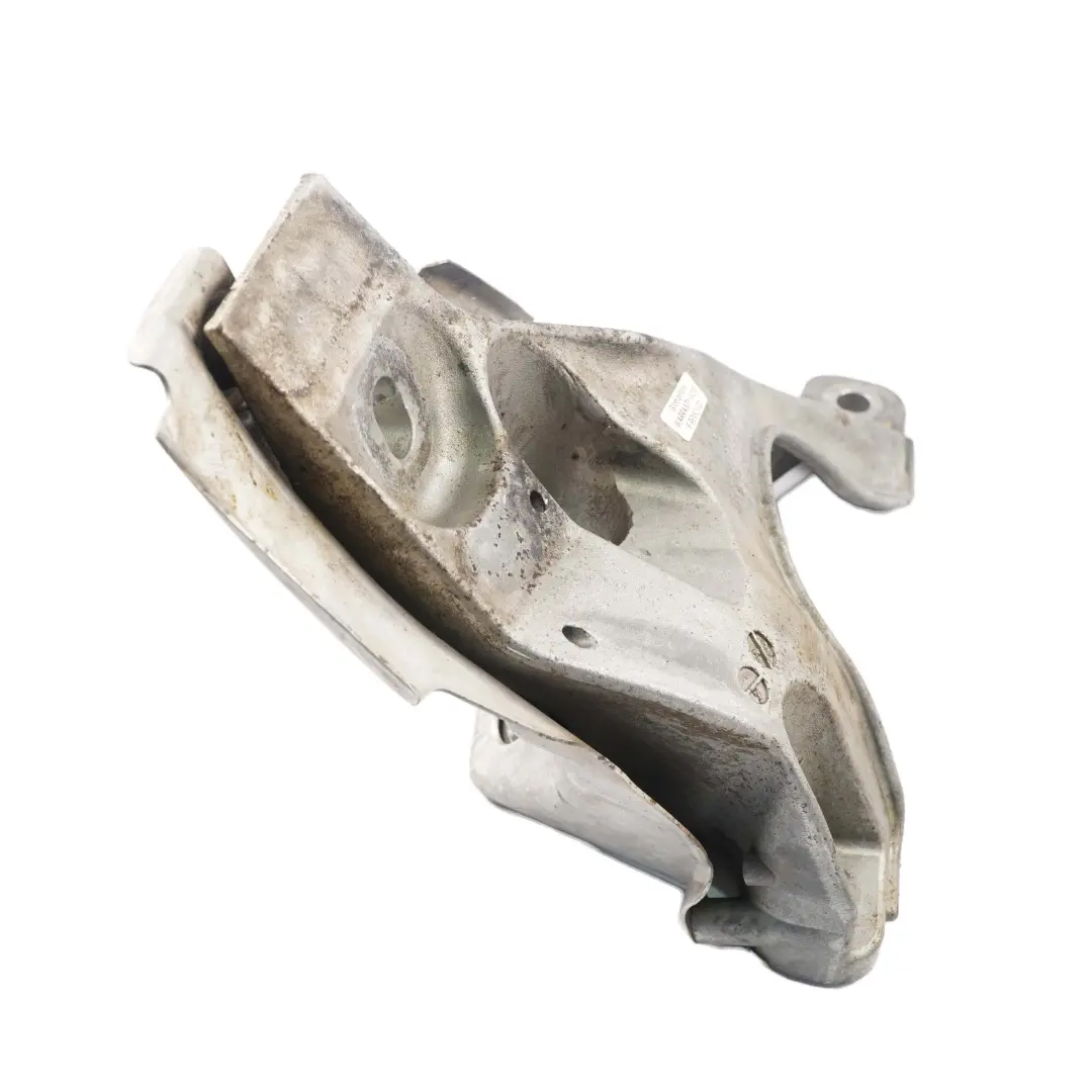 BMW X5 E70 3.0si N52N Benzin Motorhalter Motortragbock Rechts 6777258 - SKU 6777262 - Teilenummer 6777262