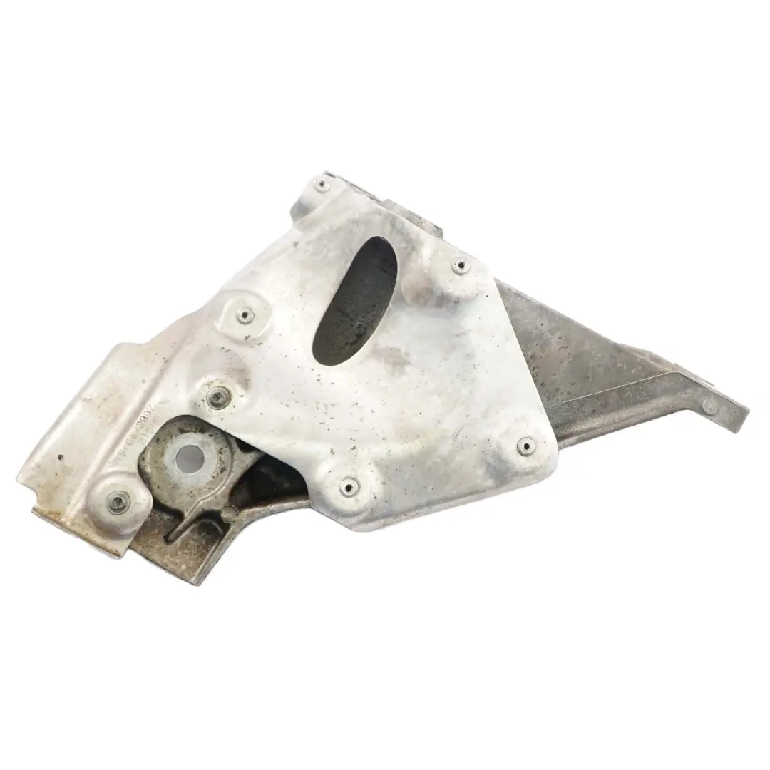 BMW X5 E70 3.0si N52N Support de support de boite de vitesses droite 6777258 - SKU 6777262 - Numéro de pièce 6777262