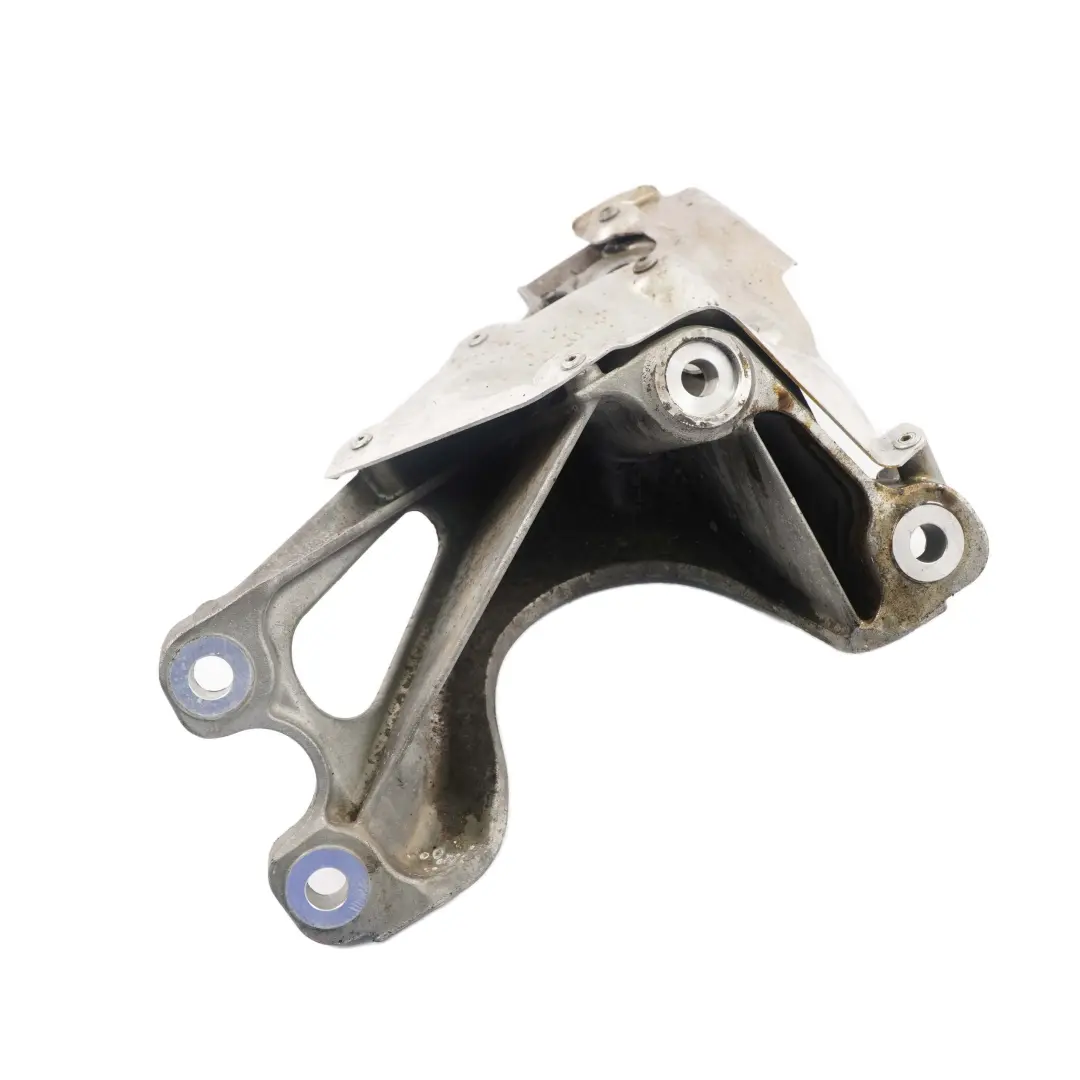 BMW X5 E70 3.0si N52N Benzin Motorhalter Motortragbock Rechts 6777258 - SKU 6777262 - Teilenummer 6777262