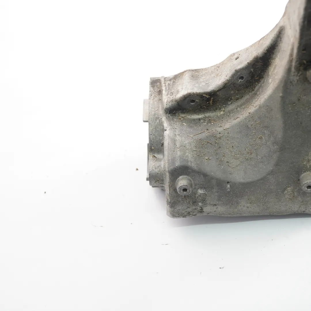 4.8i N62N Support moteur gauche Support de fixation 6777263 pour BMW X5 E70 à propos du numéro de pièce 6777267 BMW X5 E70 4.8i N62N Support moteur gauche Support de fixation 6777263 - SKU 6777267 - Numéro de pièce 6777267