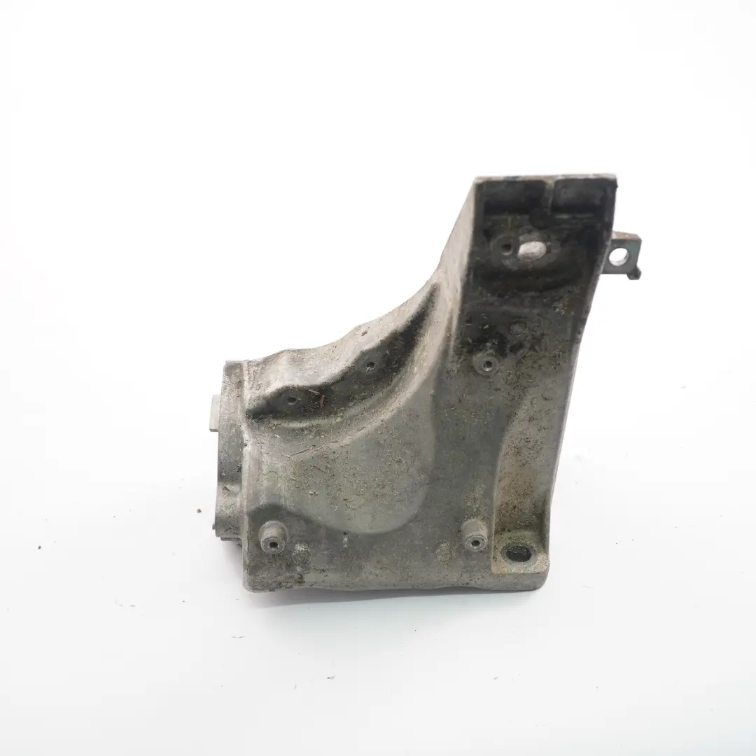 4.8i N62N Motor halterung links Halterung 6777263 für BMW X5 E70 mit Teilenummer 6777267 BMW X5 E70 4.8i N62N Motor halterung links Halterung 6777263 - SKU 6777267 - Teilenummer 6777267