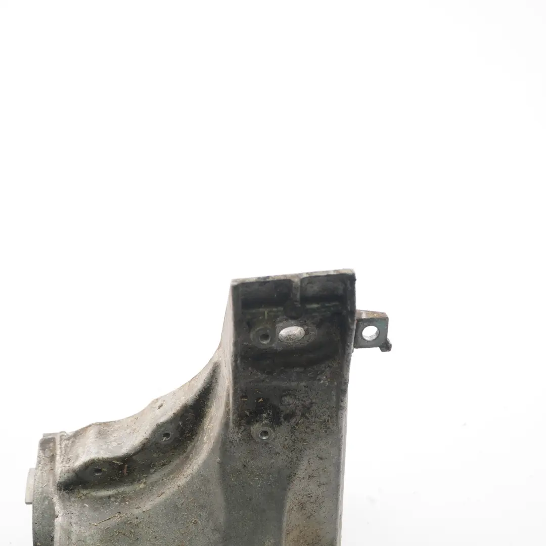 4.8i N62N Engine Mount Left N/S Supporting Bracket Holder 6777263 to BMW X5 E70 with Part number 6777267 BMW X5 E70 4.8i N62N Engine Mount Left N/S Supporting Bracket Holder 6777263 - SKU 6777267 - Part number 6777267