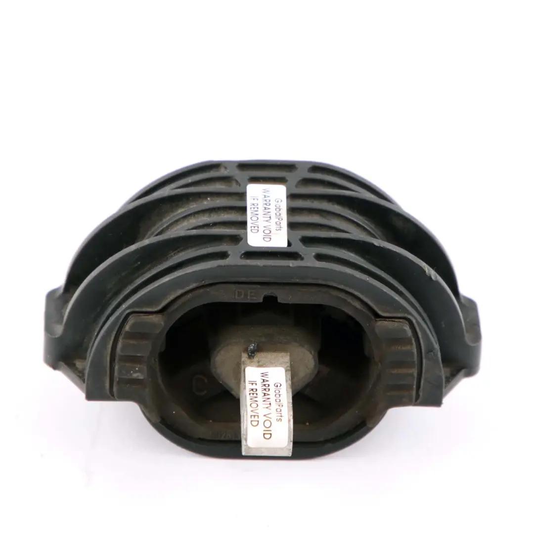 Support De Boîte De Vitesses Support BMW F01 LCI F07 F10 F11 F12 F13 - SKU 6777388 - Numéro de pièce 6777388