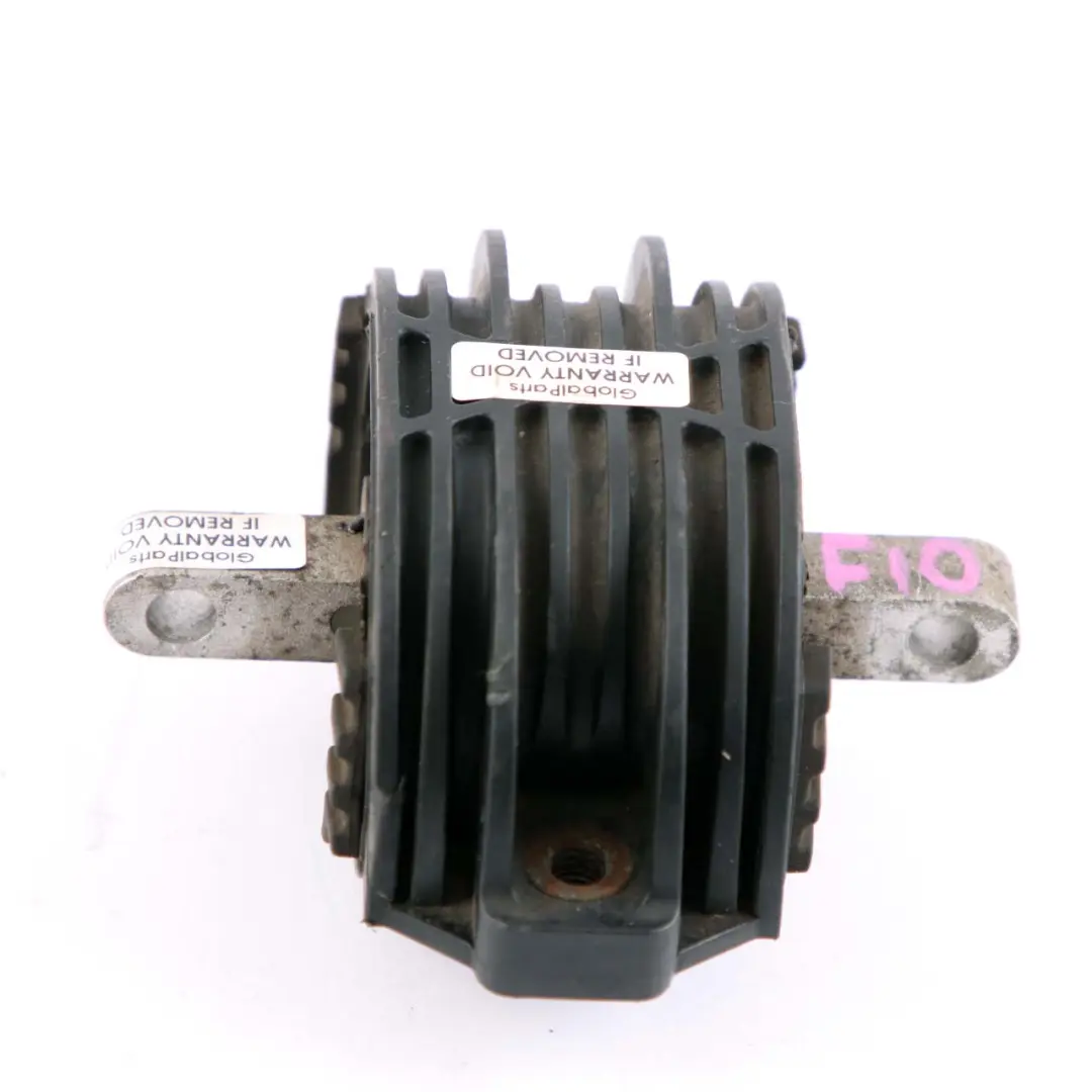 Support De Boîte De Vitesses Support BMW F01 LCI F07 F10 F11 F12 F13 - SKU 6777388 - Numéro de pièce 6777388